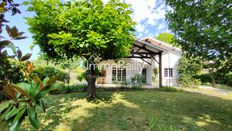 Casa di lusso in vendita a Léognan Nouvelle-Aquitaine Gironda