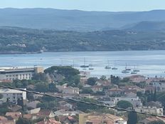 Terreno in vendita a La Ciotat Provenza-Alpi-Costa Azzurra Bocche del Rodano