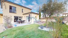 Casa di prestigio di 145 mq in vendita Aucamville, Linguadoca-Rossiglione-Midi-Pirenei