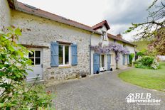 Casa di lusso in vendita a Rambouillet Île-de-France Yvelines