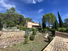 Villa in vendita a Le Val Provenza-Alpi-Costa Azzurra Var