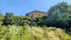 Villa in vendita a Banyuls de la Marenda Occitanie Pirenei Orientali