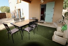 Casa di lusso in vendita a Éguilles Provenza-Alpi-Costa Azzurra Bocche del Rodano