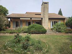 Villa in vendita a Arles Provenza-Alpi-Costa Azzurra Bocche del Rodano