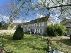 Casa di lusso in vendita Beynes, Île-de-France