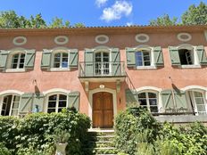 Esclusiva villa in vendita Carcassonne, Linguadoca-Rossiglione-Midi-Pirenei