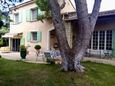 Villa di 165 mq in vendita Morières-lès-Avignon, Provenza-Alpi-Costa Azzurra