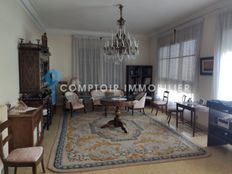 Prestigiosa villa di 702 mq in vendita Barcellona, Catalogna