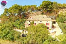 Casa di lusso di 440 mq in vendita Bédoin, Francia