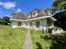 Casa di lusso in vendita a Maule Île-de-France Yvelines