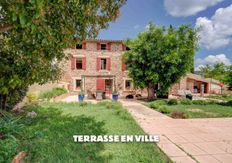 Casa di lusso in vendita a Le Cannet-des-Maures Provenza-Alpi-Costa Azzurra Var