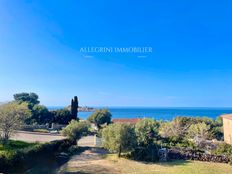 Casa di lusso di 180 mq in vendita Isola Rossa, Corse