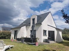 Casa di lusso in vendita a Locmariaquer Bretagna Morbihan