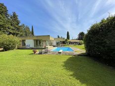 Casa di lusso in vendita Générac, Francia