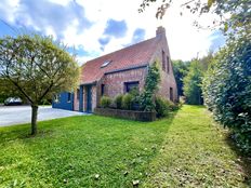 Prestigiosa casa in vendita Bondues, Francia