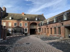 Casa di prestigio in vendita Cambrai, Francia