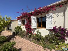 Villa in vendita a Bormes-les-Mimosas Provenza-Alpi-Costa Azzurra Var