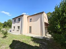 Casa di lusso in vendita a Barjac Occitanie Gard