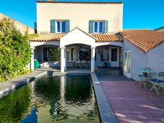 Casa di lusso in vendita a Sète Occitanie Hérault