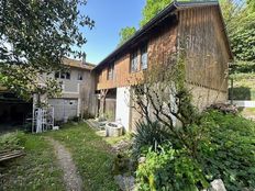 Casa di lusso in vendita a Gex Alvernia-Rodano-Alpi Ain