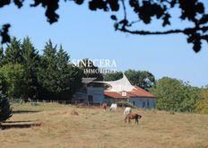 Casa di lusso in vendita a Lisle Nouvelle-Aquitaine Dordogna