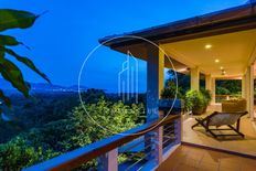 Villa in vendita a Thalang Phuket Province 