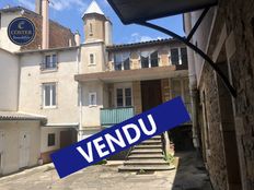 Casa di lusso in vendita a Mâcon Bourgogne-Franche-Comté Saône-et-Loire