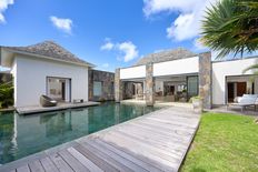 Prestigiosa casa in vendita Grand Baie, Mauritius