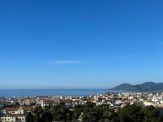 Appartamento di lusso in vendita Cannes, Provenza-Alpi-Costa Azzurra