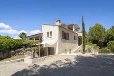 Villa in vendita a Biot Provenza-Alpi-Costa Azzurra Alpi Marittime