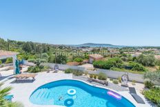 Casa di lusso in vendita a Balaruc-les-Bains Occitanie Hérault