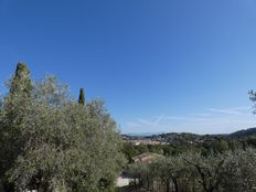 Terreno - Valbonne, Francia