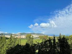 Appartamento di lusso in affitto Mandelieu-la-Napoule, Francia