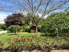 Casa di lusso in vendita a Talant Bourgogne-Franche-Comté Cote d\'Or