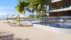 Prestigioso appartamento di 70 m² in vendita Simpson Bay, Sint Maarten