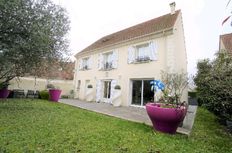 Casa di lusso in vendita a Claye-Souilly Île-de-France Seine-et-Marne