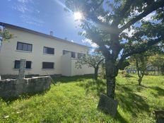 Casa di 300 mq in vendita Soucieu-en-Jarrest, Alvernia-Rodano-Alpi