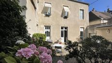Prestigiosa casa in vendita Beaune, Borgogna-Franca Contea