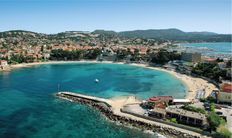 Appartamento in vendita a Bandol Provenza-Alpi-Costa Azzurra Var