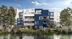 Appartamento di prestigio di 122 m² in vendita Strasburgo, Alsazia-Champagne-Ardenne-Lorena