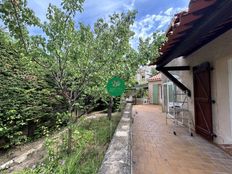 Casa di lusso in vendita a Ollioules Provenza-Alpi-Costa Azzurra Var