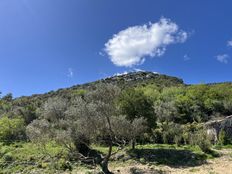 Terreno in vendita a Saint-Hippolyte-du-Fort Occitanie Gard