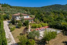 Villa in vendita Vaison-la-Romaine, Francia