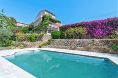 Casa di lusso in vendita a Golfe-Juan Provenza-Alpi-Costa Azzurra Alpi Marittime