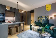 Appartamento di prestigio di 71 m² in vendita Éguilles, Francia