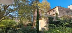 Casa di lusso in vendita a Sauve Occitanie Gard