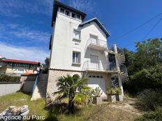 Casa di prestigio in vendita Royan, Francia