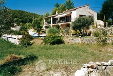 Villa in vendita a Lorgues Provenza-Alpi-Costa Azzurra Var