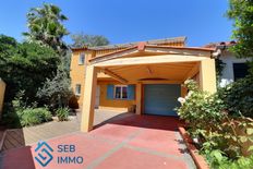 Casa di prestigio di 131 mq in vendita Saint-Cyprien, Linguadoca-Rossiglione-Midi-Pirenei