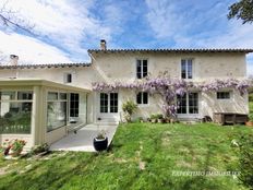 Casa di prestigio in vendita Mirambeau, Aquitania-Limosino-Poitou-Charentes